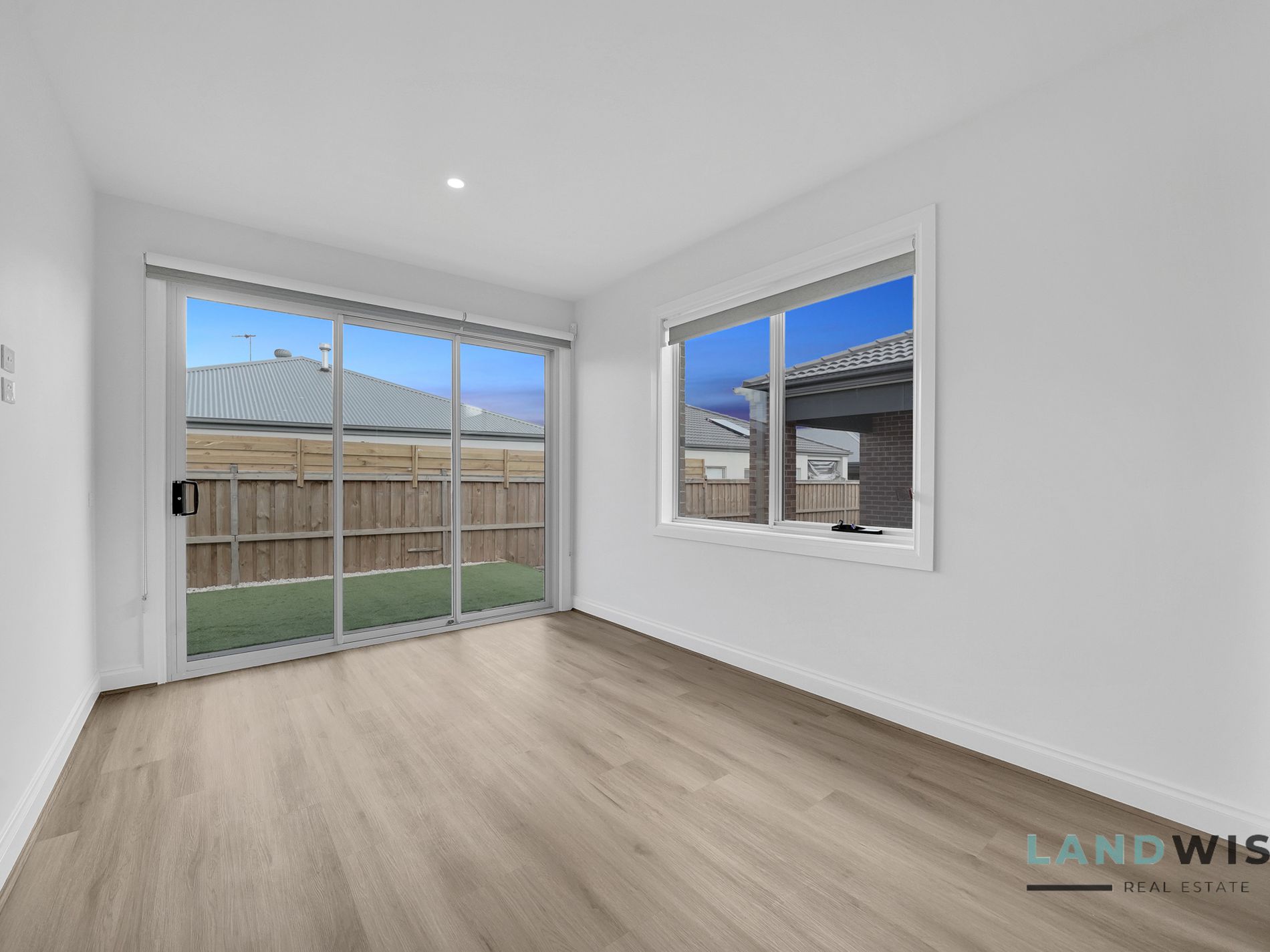 41 Thyme Crescent, Fraser Rise