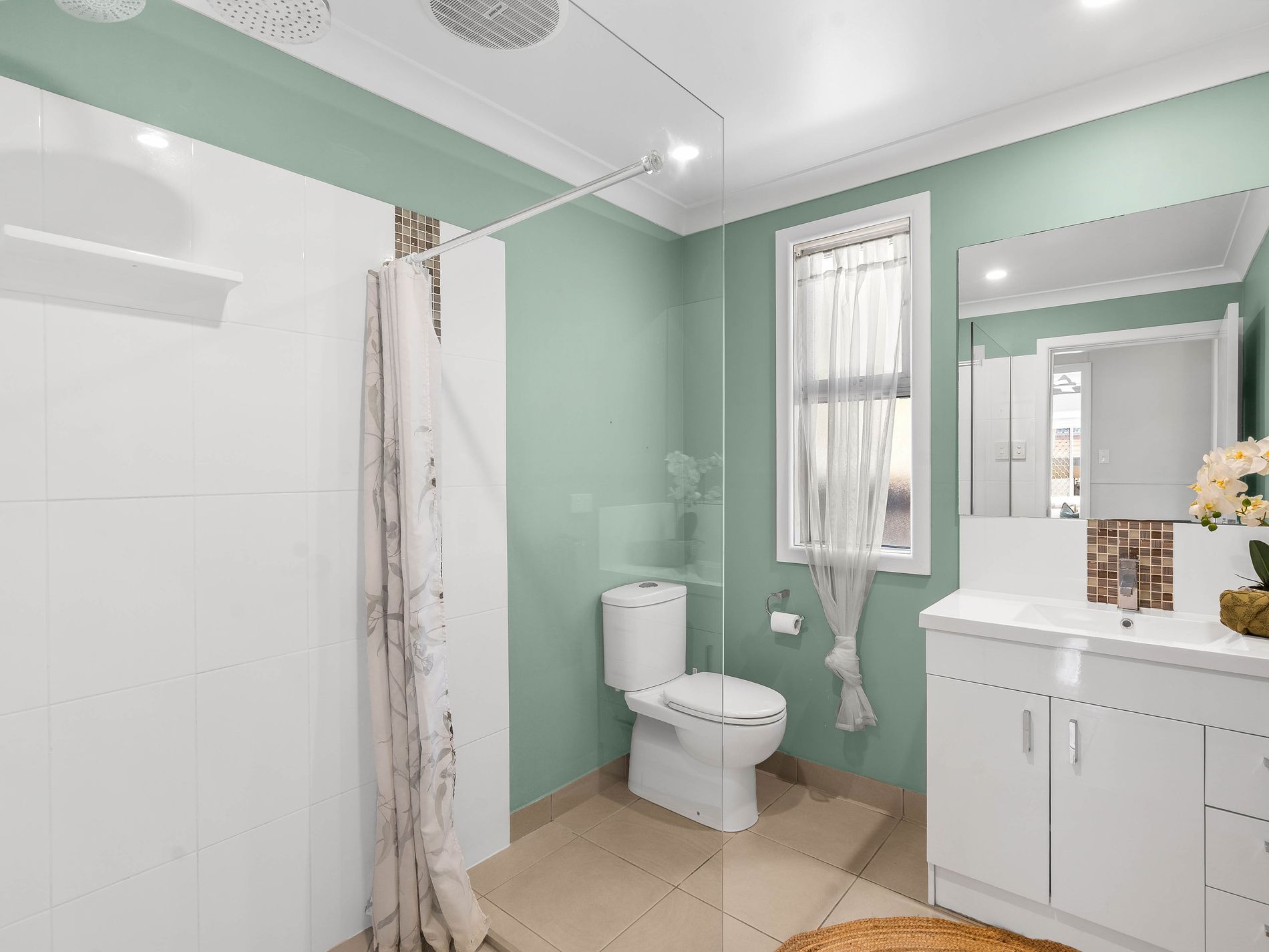 82 Bannister Street, South Mackay