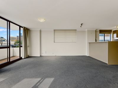 13 / 32 Fortescue Street, Spring Hill