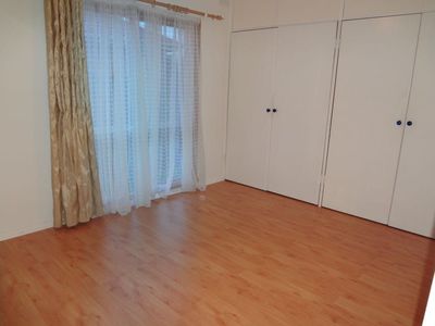 181 Gladstone Road, Dandenong North