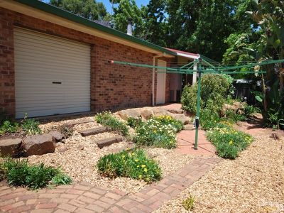 53A Tamworth Street, Dubbo