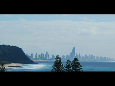 Palm Beach