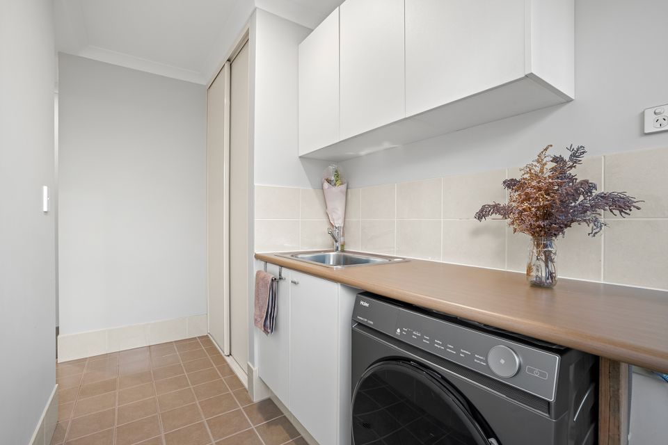 20 CHESTNUT WAY, Baldivis