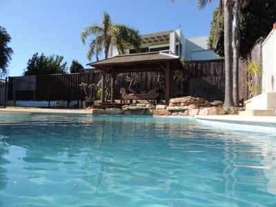 8 Swanson Way, Ocean Reef