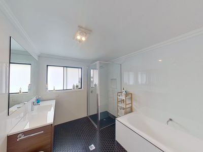 20 Augusta Avenue, Dubbo