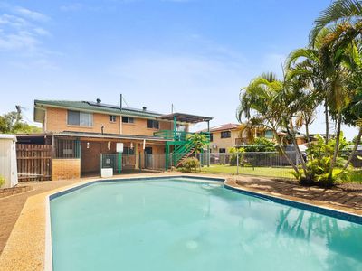 15 Selby Street, Kallangur