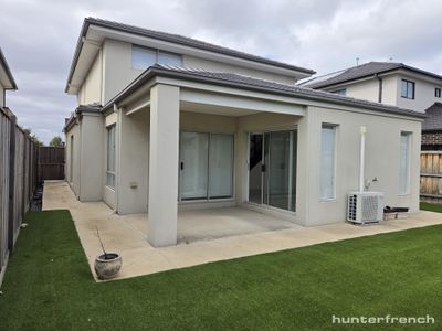 29 Electra Drive, Williams Landing