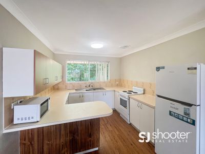 3 / 53 Gipps Street, Dubbo