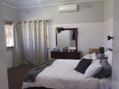76 Cobra Street, Dubbo