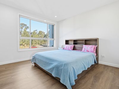 50 Raine Avenue, Marsden Park