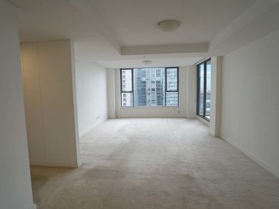 1305 / 2 Dind Street, Milsons Point