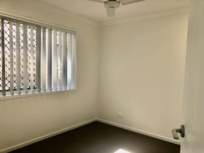 26 Janet Street, Walloon