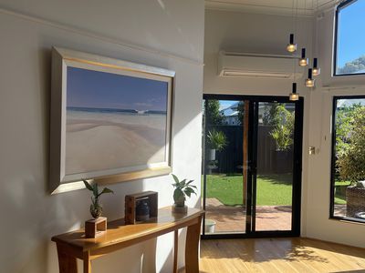 2A Wingate Avenue, Hazelmere