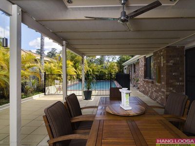 7 Lyndhurst Grove, Tewantin