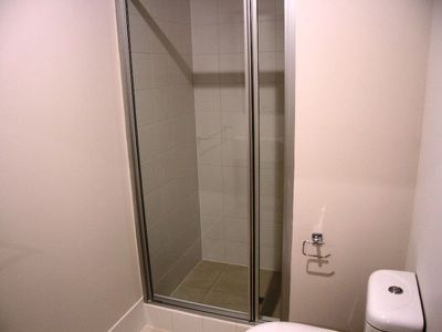3 Midas Way, Alkimos