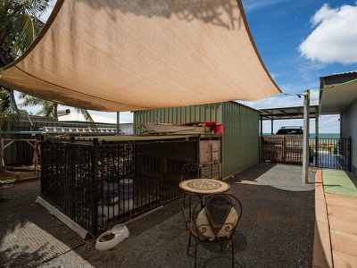 10 Goode Street, Port Hedland