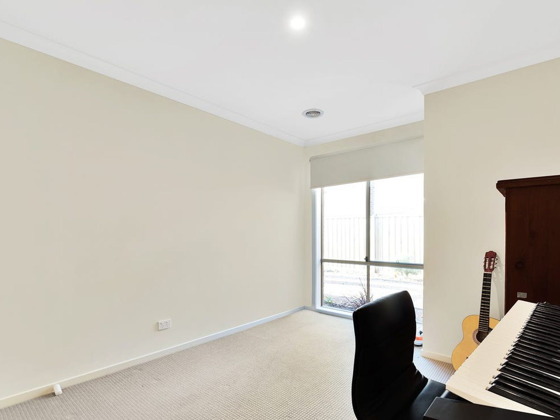 6 Brunswick Drive, Truganina