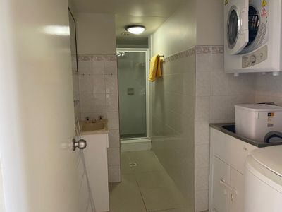 5 / 21 Clifford Street, Surfers Paradise