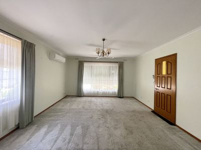 2 / 21 Shadforth Street, Kerang