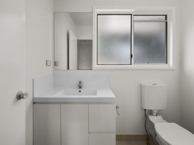17 / 54 Monash Road, Loganlea