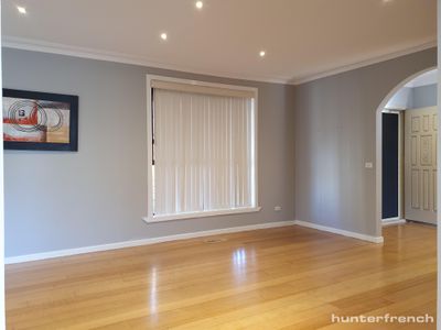 28 Shirley Street, Altona Meadows