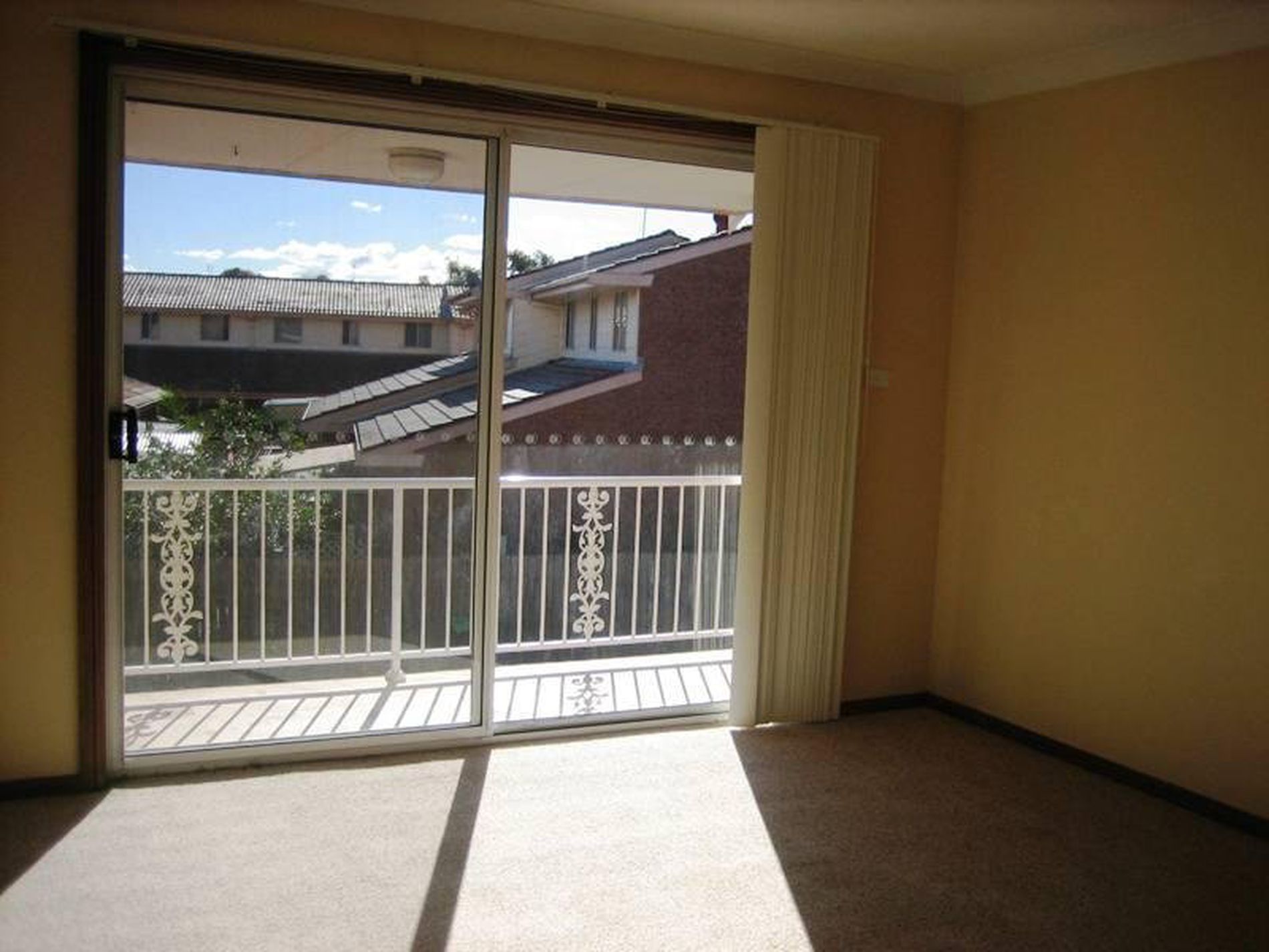 3 / 15 Grove Cct, Warilla