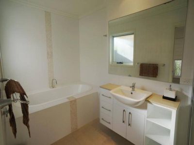 1 / 17 Bennett Street, Hawks Nest