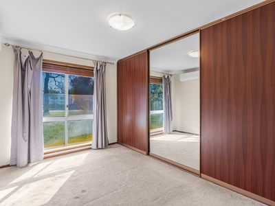 3 Beete Place, Beechboro