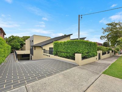 7 / 113-117 Mimosa Street, Bexley