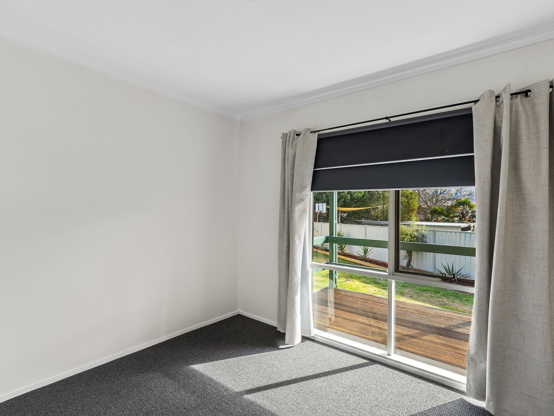 7 Martindale Crescent, Seymour