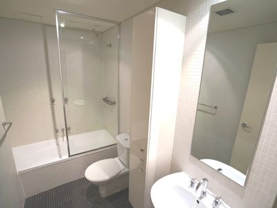 412 / 28 Bellevue Street, Surry Hills