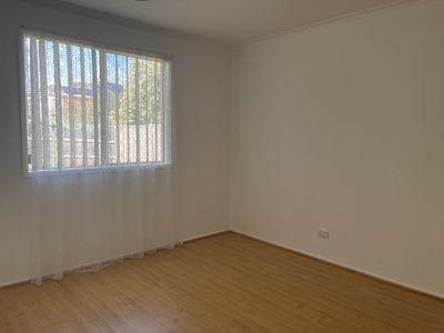 12 Nathan Close, Hoppers Crossing