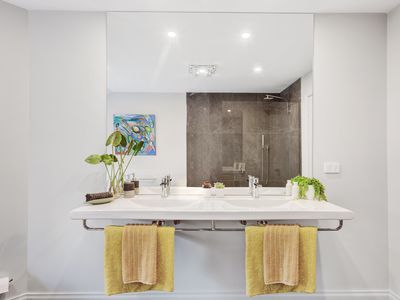 785 Mount Macedon Road, Mount Macedon