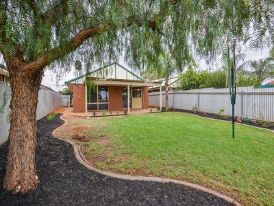6A Charles Street, Kalgoorlie