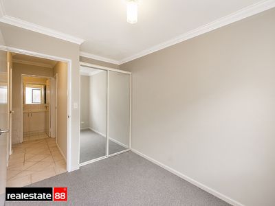13(E5) / 88 Royal Street, East Perth