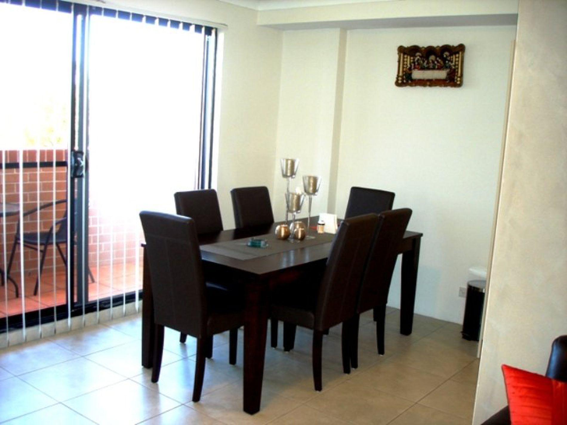 71 / 7-9 Cross Street, Bankstown