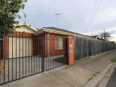 31 Hinton Close, Norlane