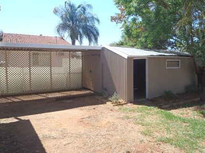 20 Yulong Street, Dubbo