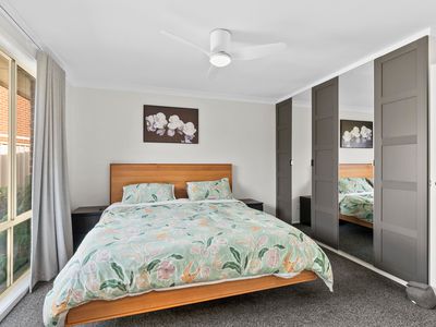 2 Centennial Court, Bomaderry