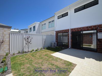 71 Drovers Place, Wanneroo