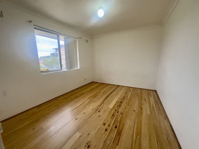 6 / 221 Lakemba Street, Lakemba