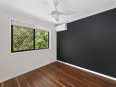 47 / 8 Milan Street, Ellen Grove