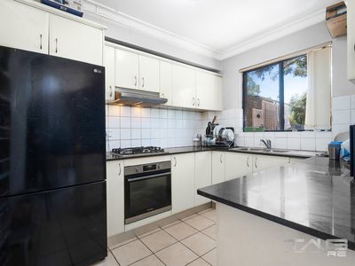 13 / 78-80 Lane Street, Wentworthville