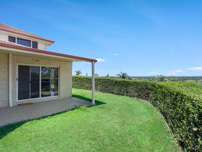 18 Kingshand Drive, Murrumba Downs