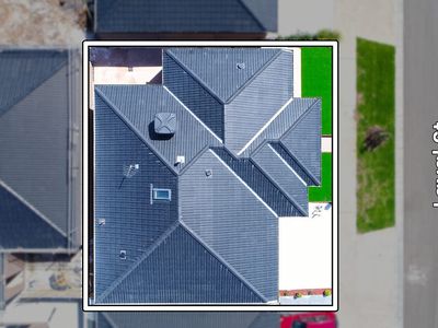 3 Laval Street, Wyndham Vale