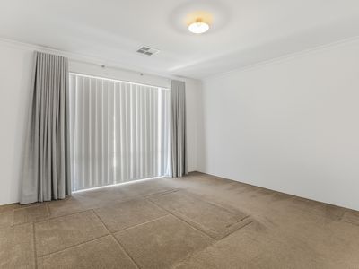20 Liffey Street, Canning Vale