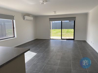 3 Stringybark, Mansfield