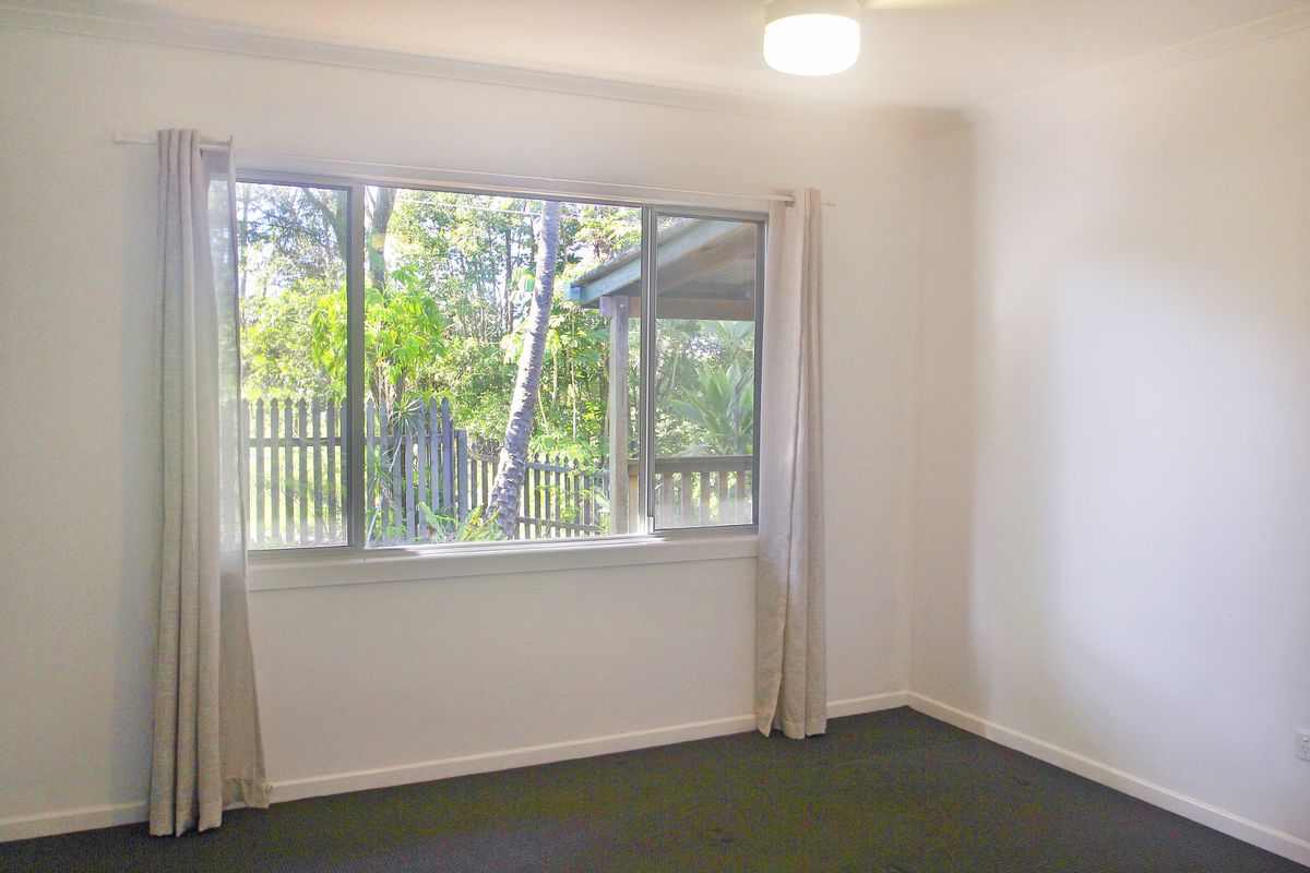 132 Gold Creek Road, North Arm