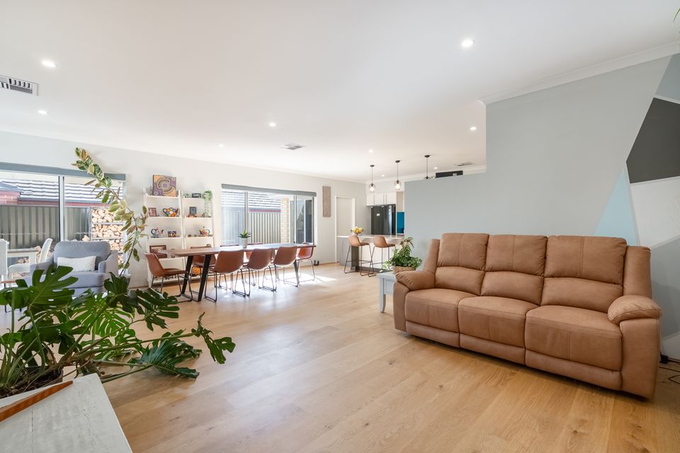 43 Cossack Street, Baldivis