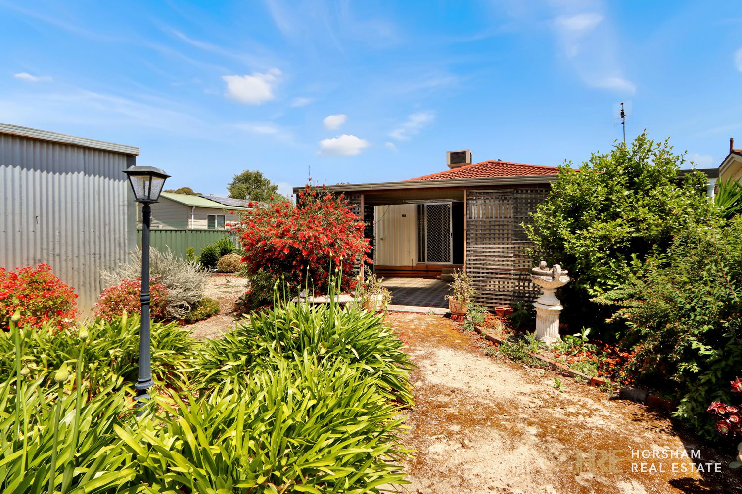 20 Felstead Avenue, Horsham